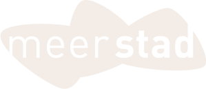 Logo Meerstad