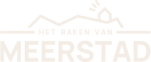 Het Baken van Meerstad - Nieuwbouw in Meerstad